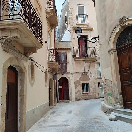 Casa Ninetta Villa Syracuse Exterior photo